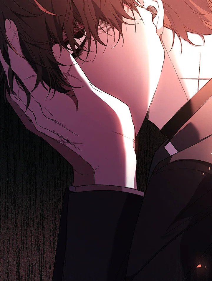 Resetting Lady 46 (88)